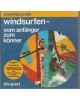 Windsurfen perfekt