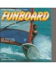 Funboard - Windsurfen mit schnellen Brettern