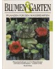 Blumen & Garten - Pflanzen für den Wassergarten - spezial