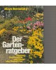 Der Gartenratgeber