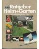 ARD Ratgeber - Heim + Garten