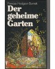 Der geheime Garten