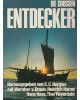 Die großen Entdecker