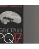 Geleitzug PQ 17 - Ein Tatsachenbericht