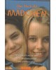 Das Buch für Mädchen - Alles, was ich wissen will über Erwachsenwerden, Liebe und Sexualität