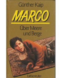 Marco