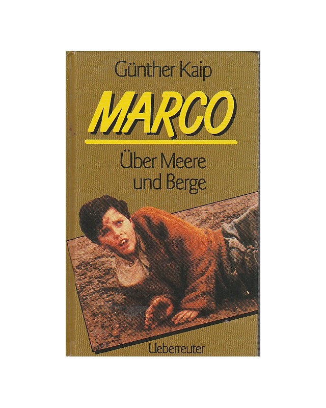 Marco