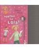 Applaus für Lola - Band 4