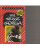 Die Knickerbocker-Bande - Der Weisse Gorilla - Band 24