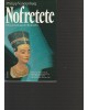 Nofretete