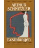 Arthur Schnitzler - Erzählungen