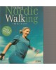 Einfach Nordic Walking