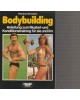 Bodybilding