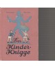 Der Kinder - Knigge