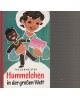 Hummelchen in der großen Welt - Doppelband