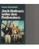 Jack Holborn unter den Freibeutern