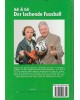 Adi & Edi - Der lachende Fussball - Sprüche, Pointen, Kuriositäten