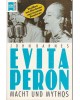 Evita Peron