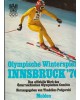 Olympische Winterspiele Innsbruck '76