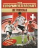 Europameisterschaft 2008 - Die Vorschau