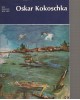 Oskar Kokoschka - Die blauen Bücher