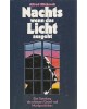 Nachts wenn das Licht ausgeht