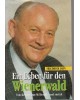 Ein Leben für den Wienerwald