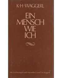 Ein Mensch wie ich