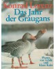 Das Jahr der Graugans