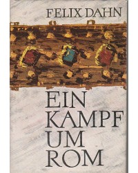 Ein Kampf um Rom