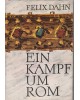 Ein Kampf um Rom