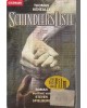 Schindlers Liste