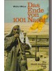 Das Ende von 1001 Nacht