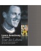 Lance Armstrong - Tour des Lebens