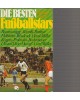 Die besten Fußballstars