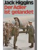 Der Adler ist gelandet