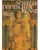 Schätze deutscher Kunst