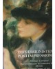 Impressionisten und Postimpressionisten - Ermitage, Leningard, ...