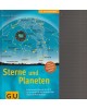 Sterne und Planeten - bestimmen, kennen lernen und erleben