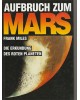 Aufbruch zum Mars