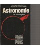 Astronomie - die uns angeht - Aktuelles Wissen