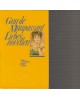 Guy de Maupassant - Liebesnovellen - Liebesgeschichten der Weltliteratur