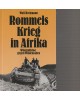 Rommels Krieg in Afrika - Wüstenfüchse gegen Wüstenratten