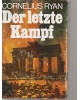 Der letzte Kampf