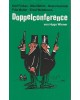 Doppelconference