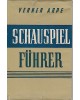 Schauspielführer