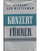 Konzertführer