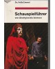 Schauspielführer - von Aischylos bis Ionesco