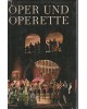 Oper und Operette