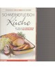 Prominente Tips & Tricks aus unserer Schweinefleisch Küche